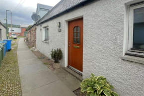 Pebble Cottage
